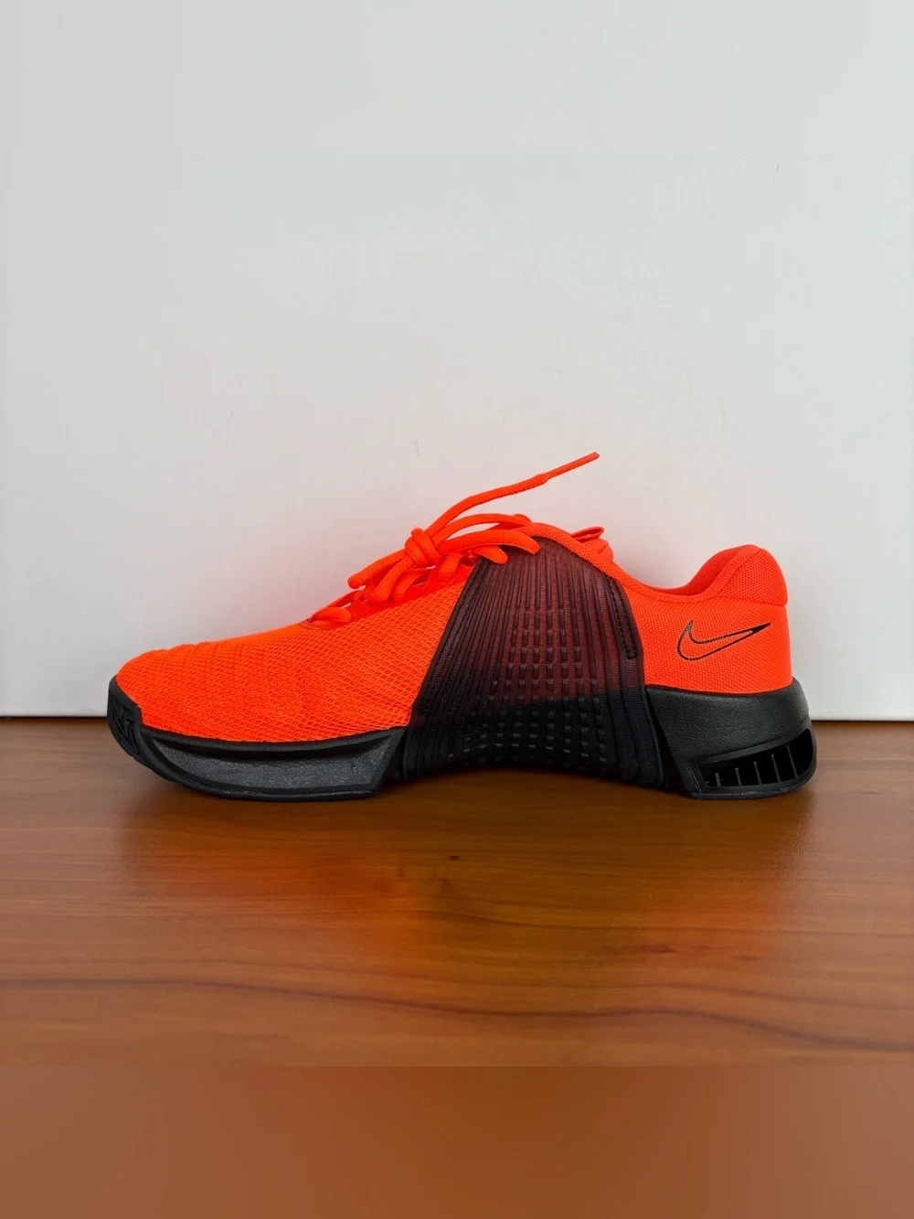 Nike Metcon 9 Training Shoes